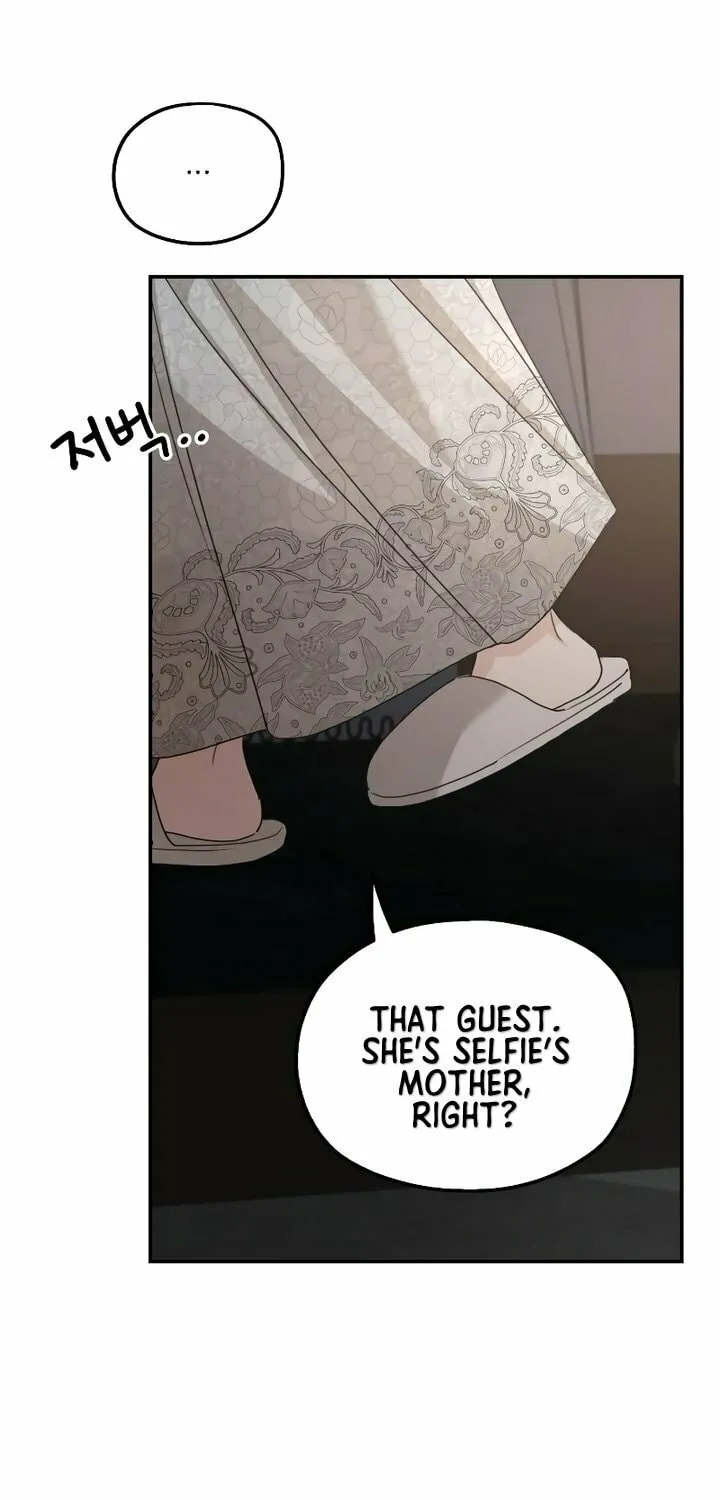 My In-Laws are Obsessed with Me Chapter 106 page 25 - 