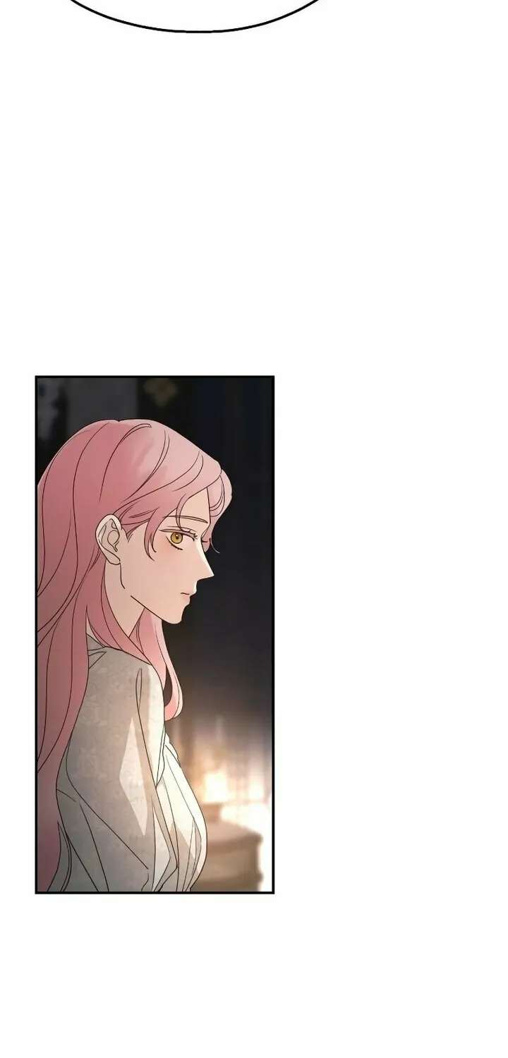 My In-Laws are Obsessed with Me Chapter 106 page 28 - 