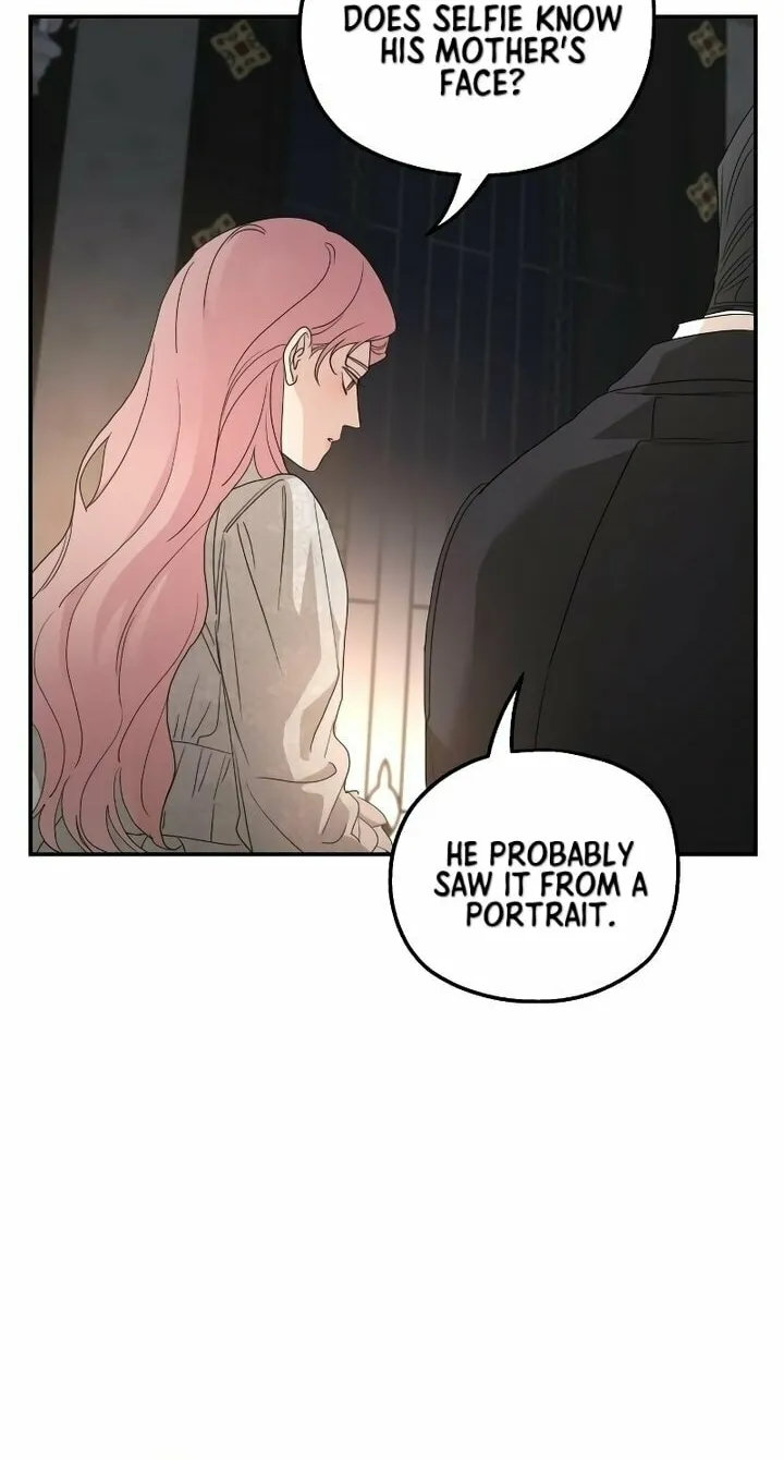 My In-Laws are Obsessed with Me Chapter 106 page 30 - 