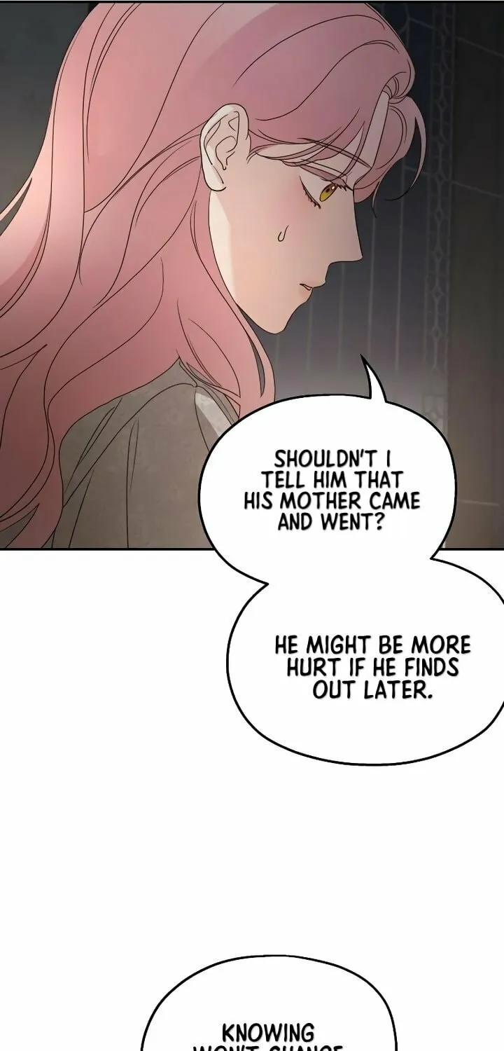 My In-Laws are Obsessed with Me Chapter 106 page 31 - 