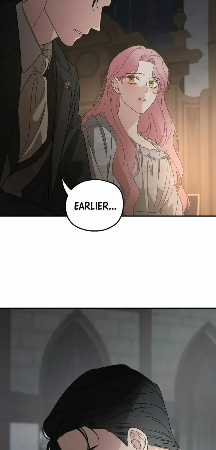 My In-Laws are Obsessed with Me Chapter 106 page 33 - 