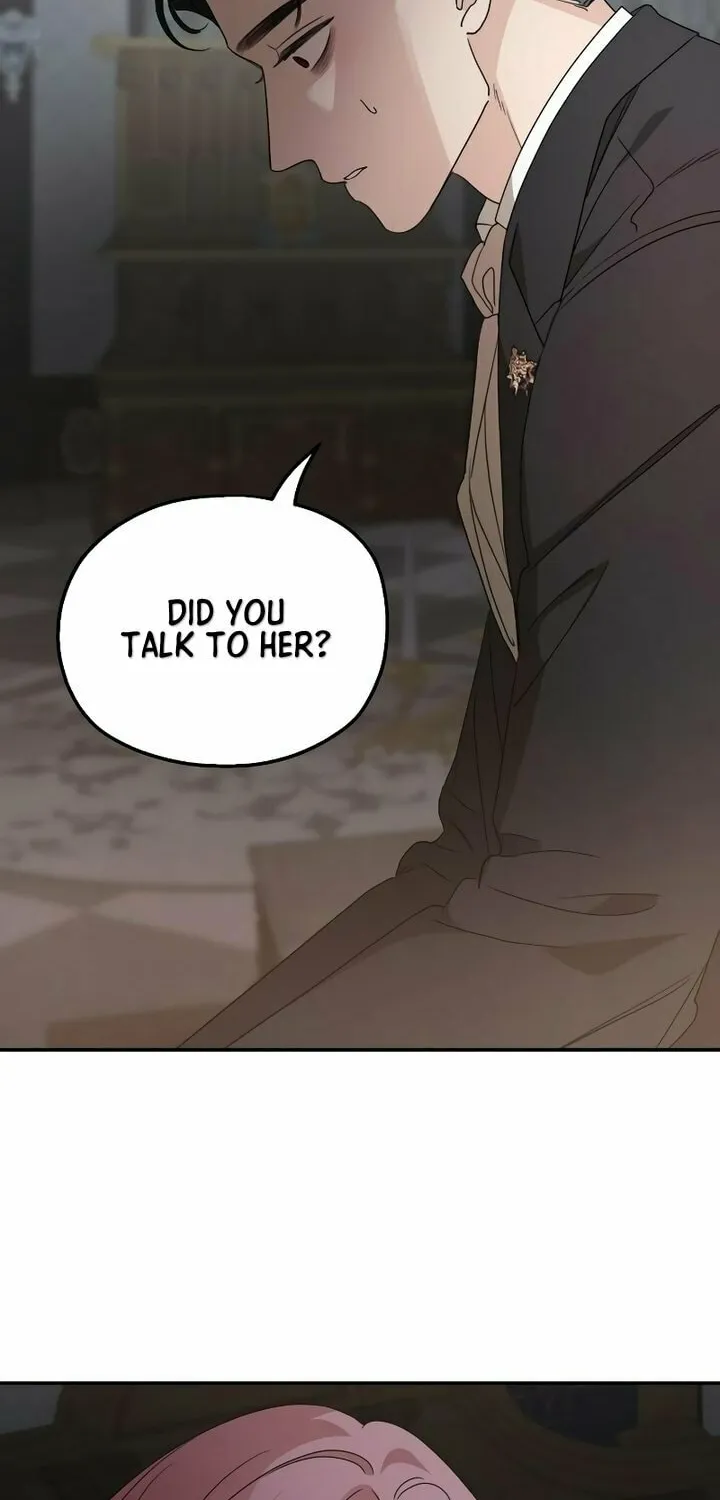 My In-Laws are Obsessed with Me Chapter 106 page 34 - 
