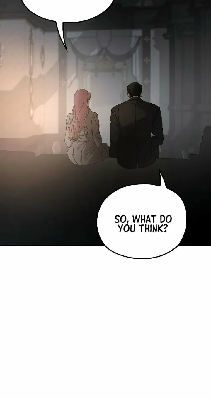 My In-Laws are Obsessed with Me Chapter 106 page 36 - 