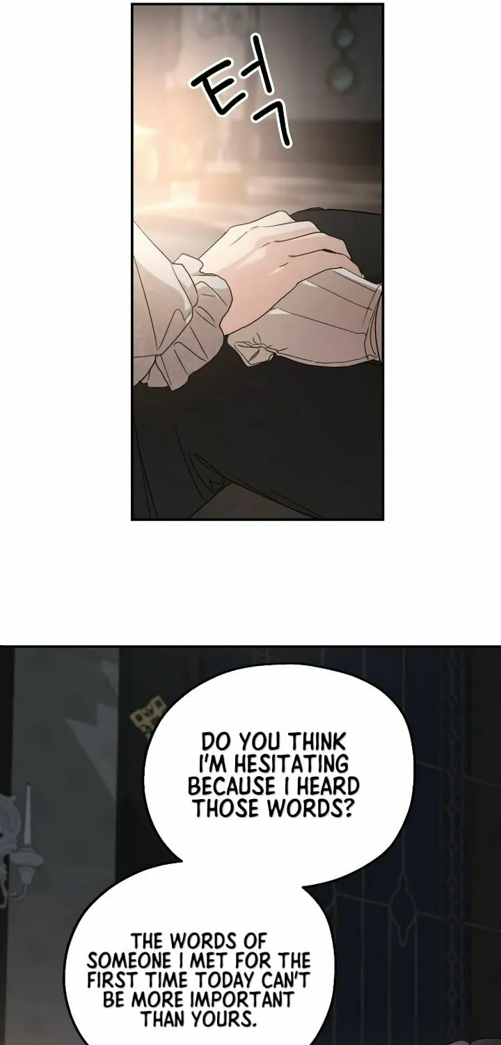 My In-Laws are Obsessed with Me Chapter 106 page 37 - 
