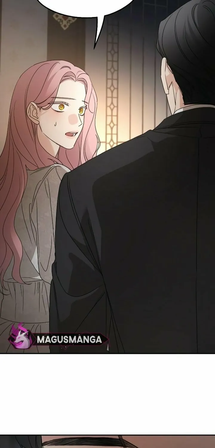 My In-Laws are Obsessed with Me Chapter 106 page 38 - 