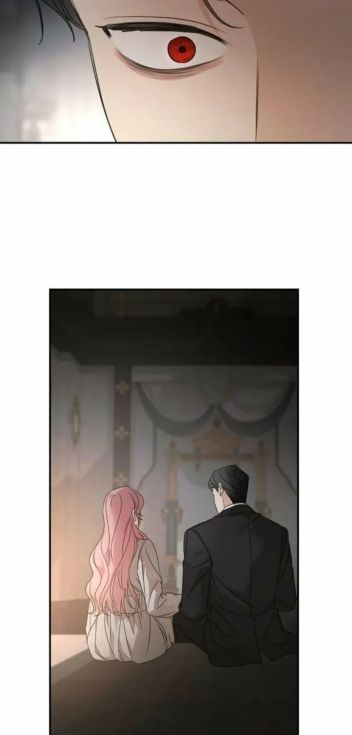 My In-Laws are Obsessed with Me Chapter 106 page 39 - 