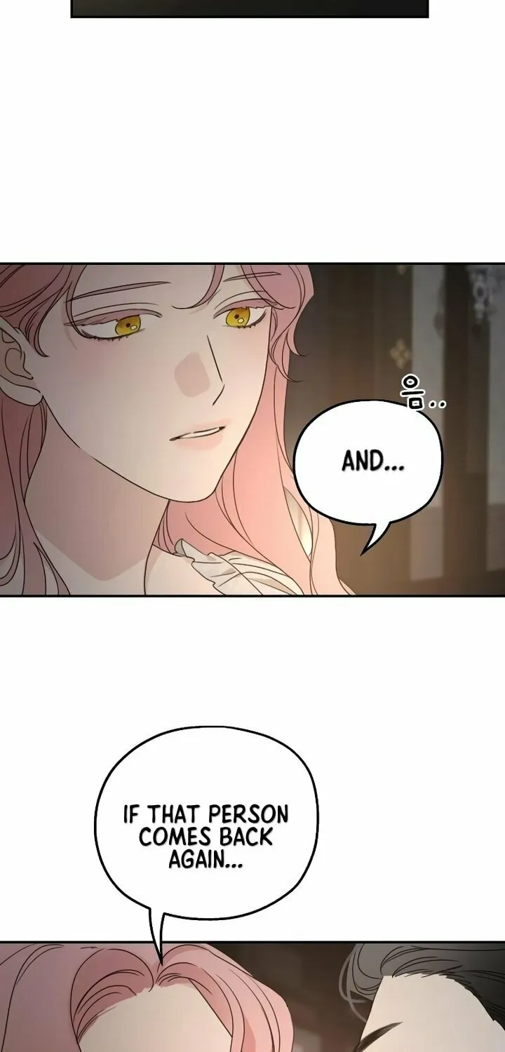 My In-Laws are Obsessed with Me Chapter 106 page 40 - 