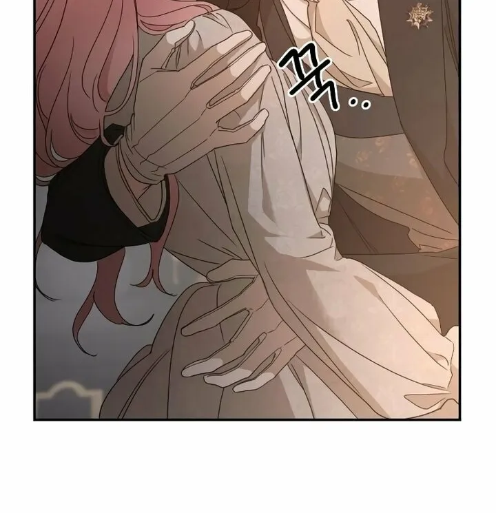 My In-Laws are Obsessed with Me Chapter 106 page 42 - 