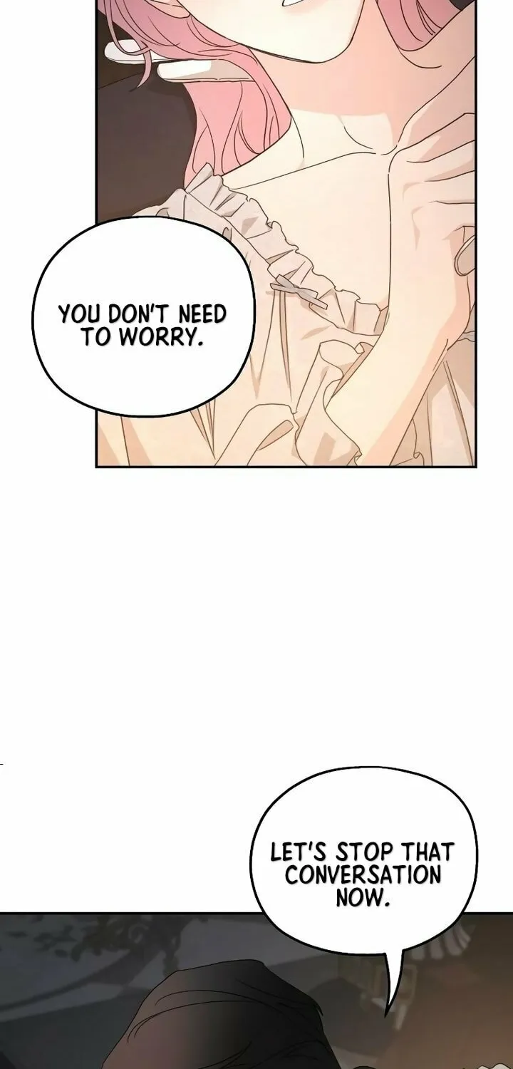 My In-Laws are Obsessed with Me Chapter 106 page 46 - 