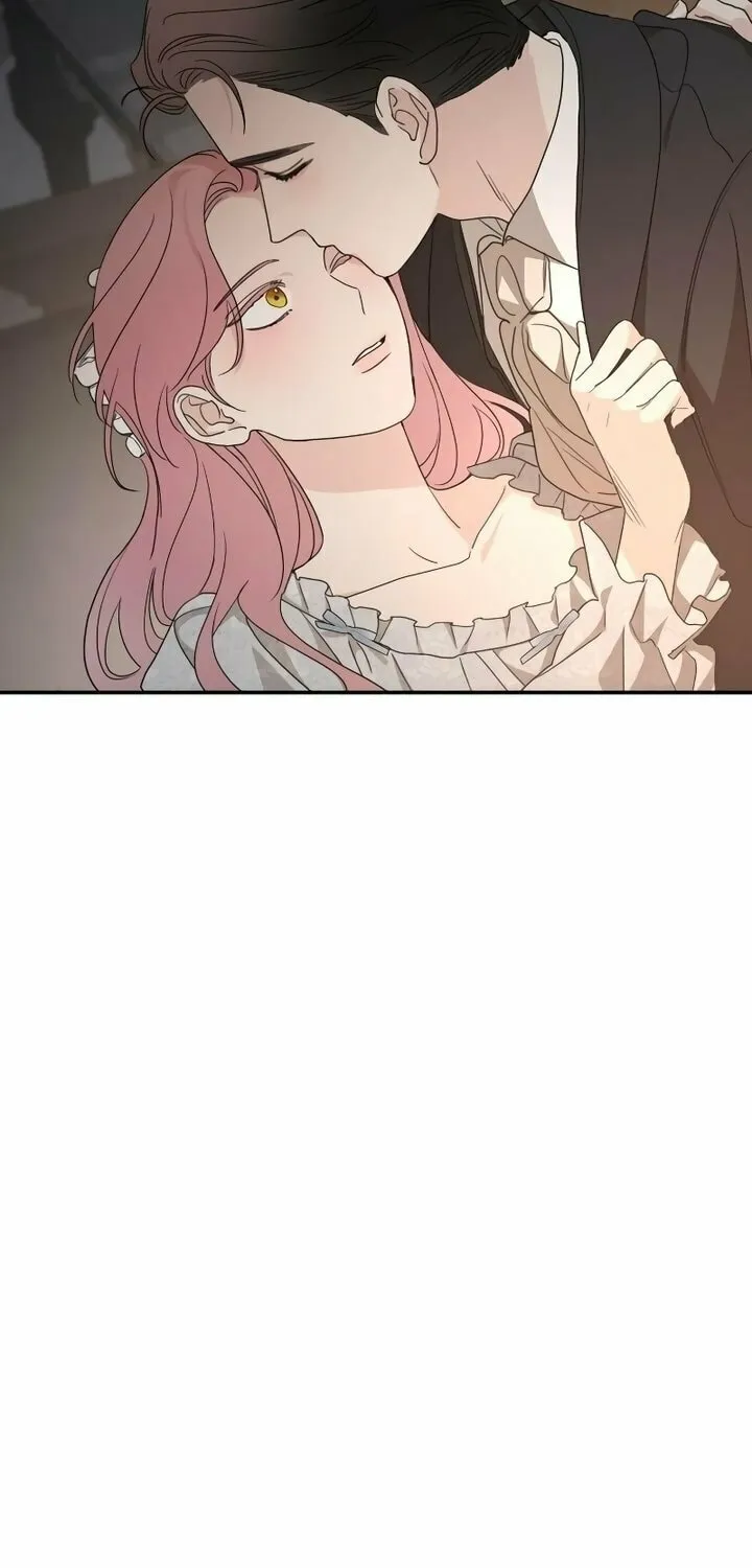 My In-Laws are Obsessed with Me Chapter 106 page 47 - 