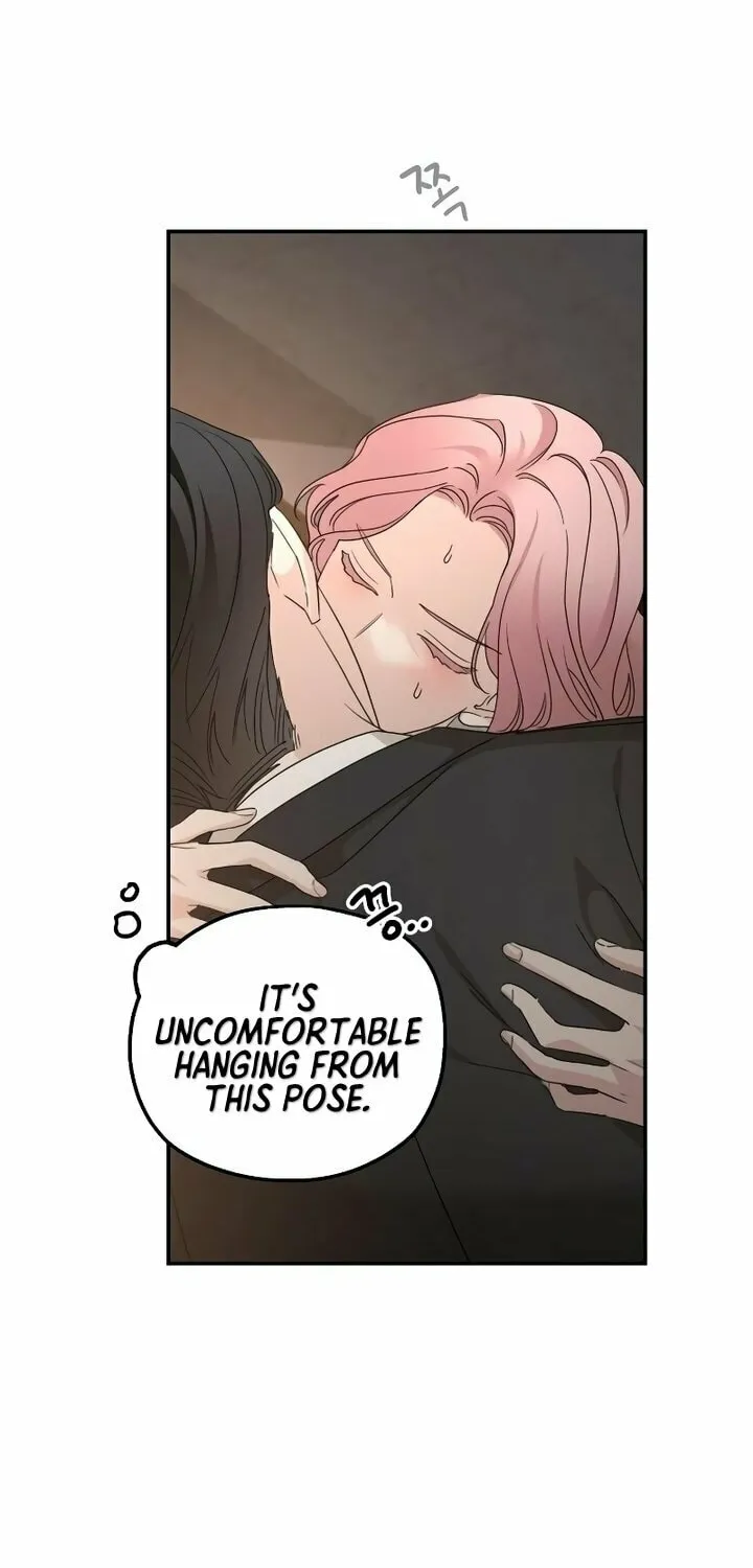My In-Laws are Obsessed with Me Chapter 106 page 48 - 