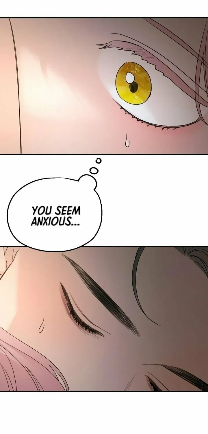 My In-Laws are Obsessed with Me Chapter 106 page 49 - 