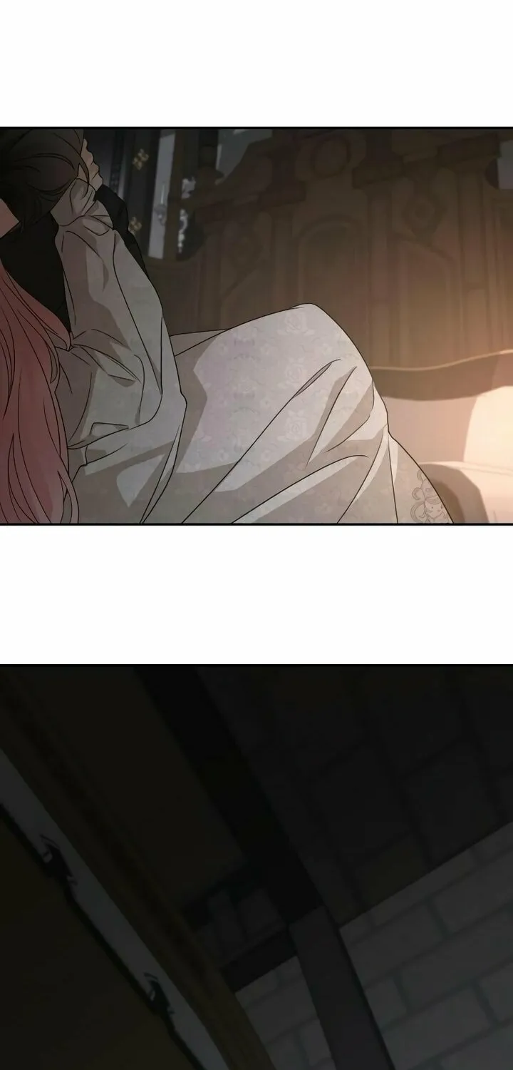 My In-Laws are Obsessed with Me Chapter 106 page 50 - 