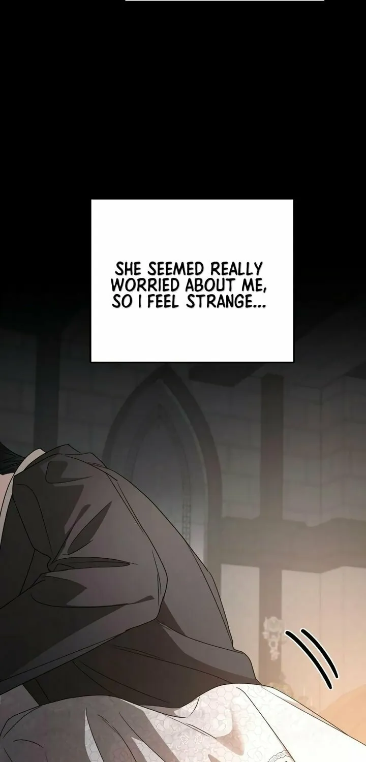 My In-Laws are Obsessed with Me Chapter 106 page 53 - 