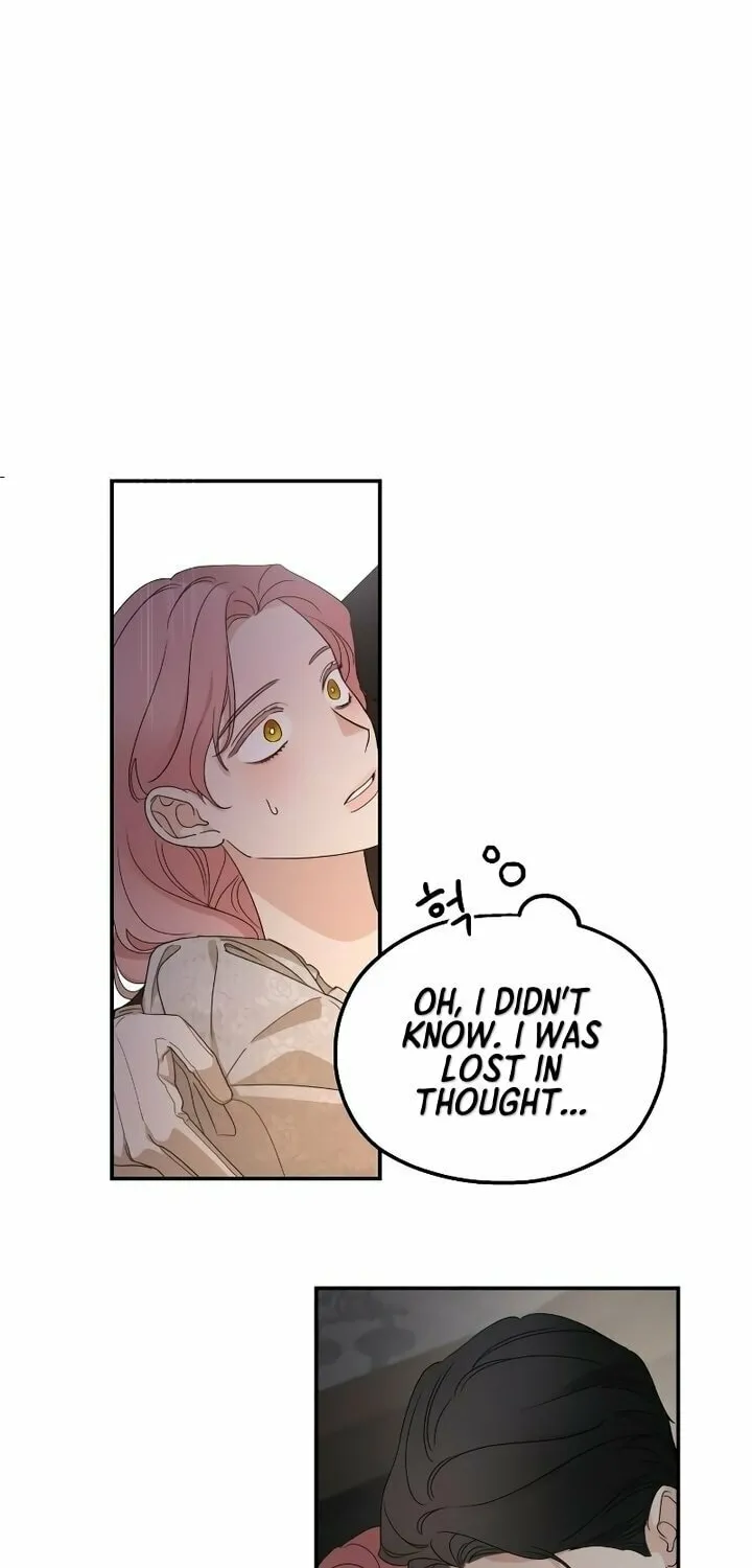 My In-Laws are Obsessed with Me Chapter 106 page 56 - 