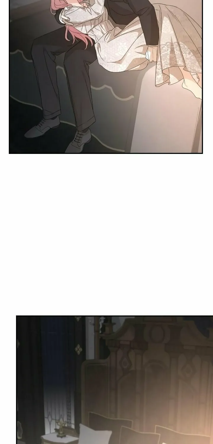 My In-Laws are Obsessed with Me Chapter 106 page 59 - 