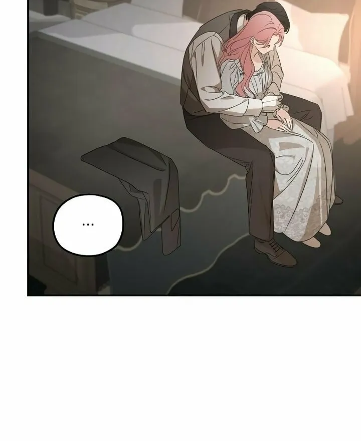 My In-Laws are Obsessed with Me Chapter 106 page 60 - 