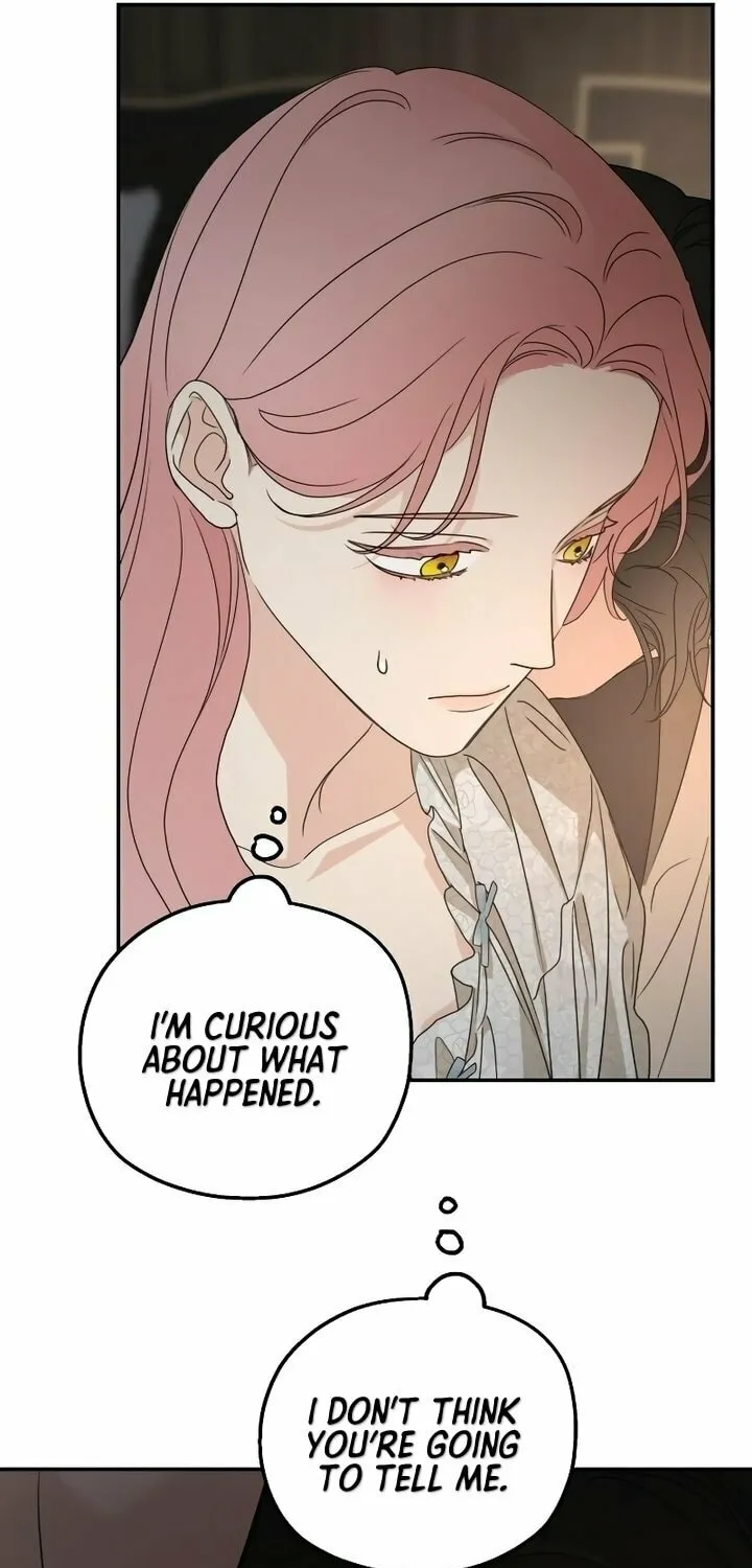 My In-Laws are Obsessed with Me Chapter 106 page 61 - 