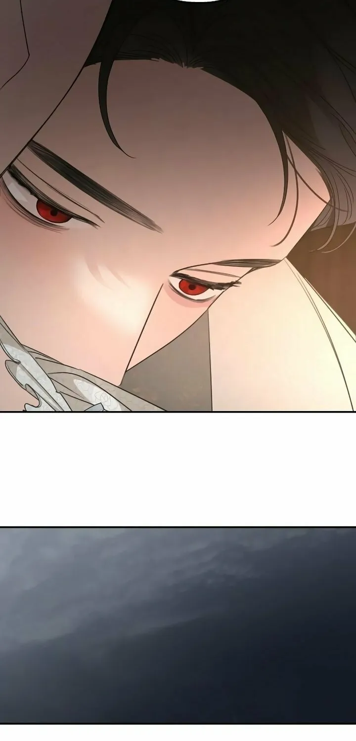 My In-Laws are Obsessed with Me Chapter 106 page 62 - 