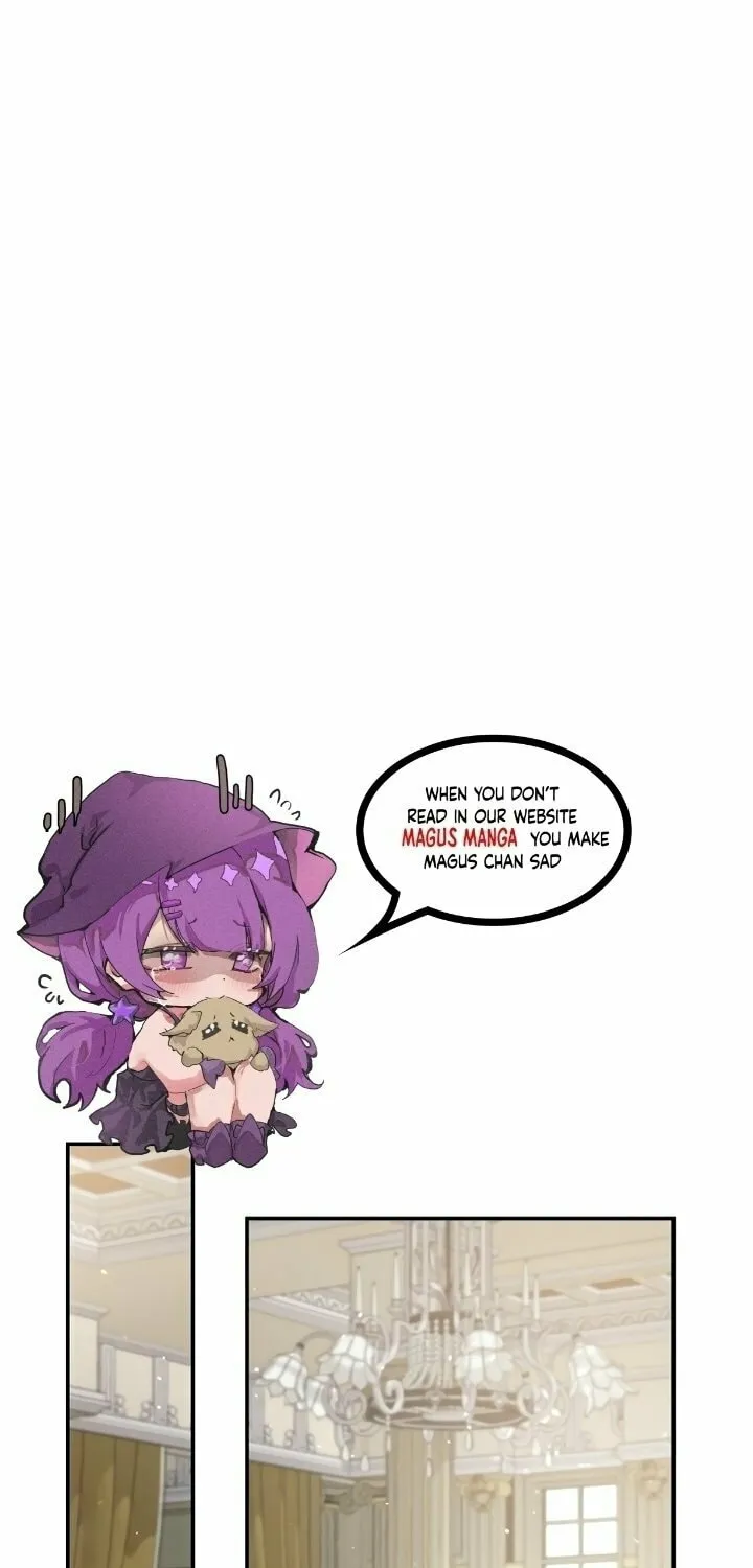 My In-Laws are Obsessed with Me Chapter 106 page 63 - 