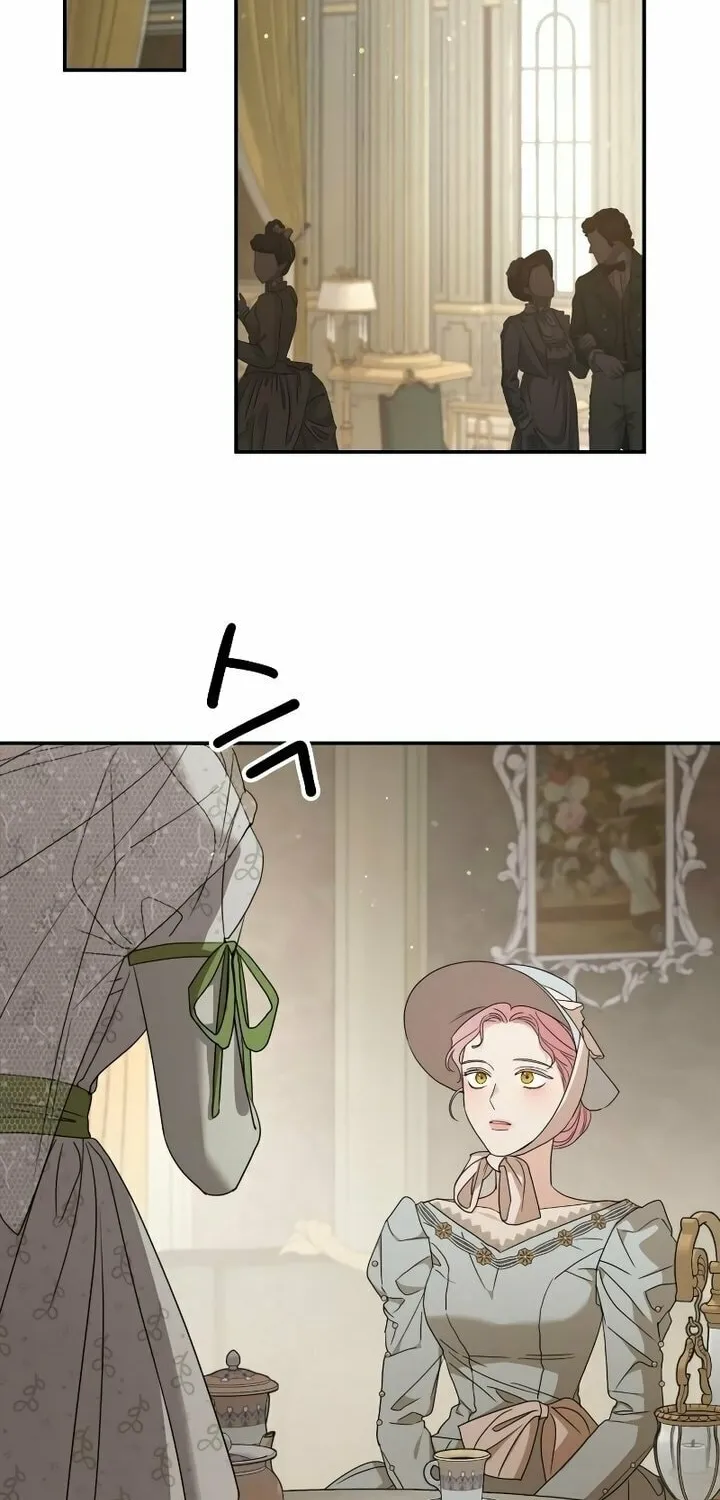 My In-Laws are Obsessed with Me Chapter 106 page 64 - 