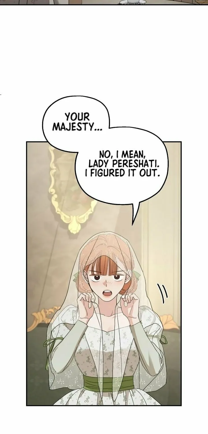 My In-Laws are Obsessed with Me Chapter 106 page 65 - 