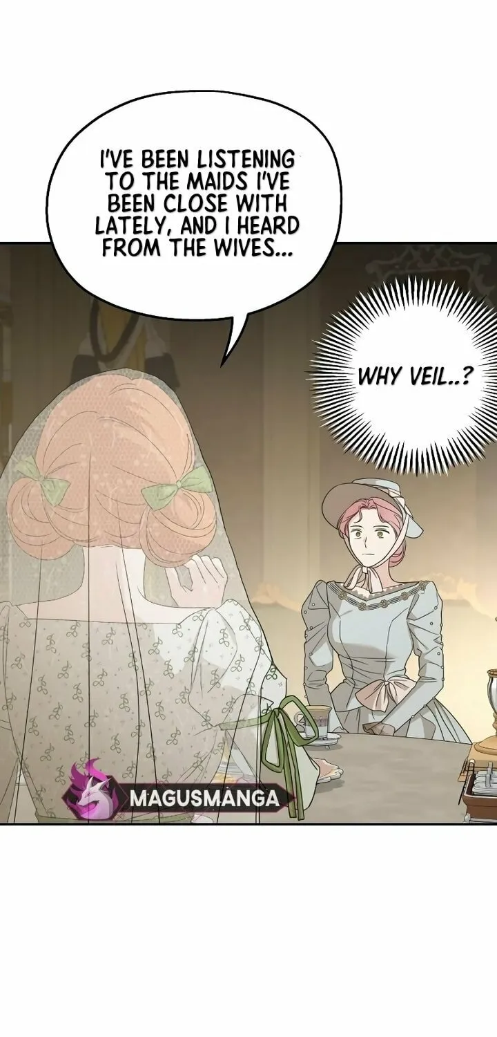 My In-Laws are Obsessed with Me Chapter 106 page 66 - 