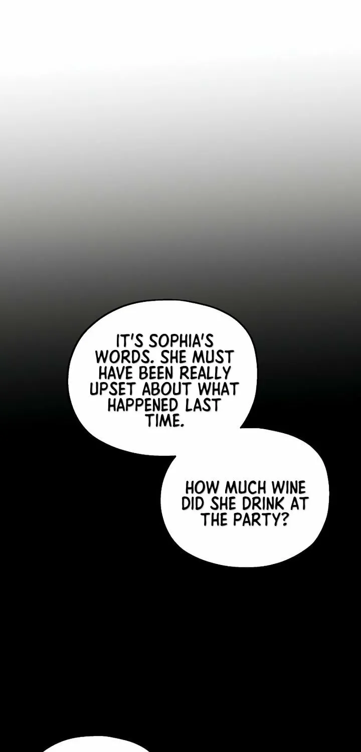My In-Laws are Obsessed with Me Chapter 106 page 67 - 