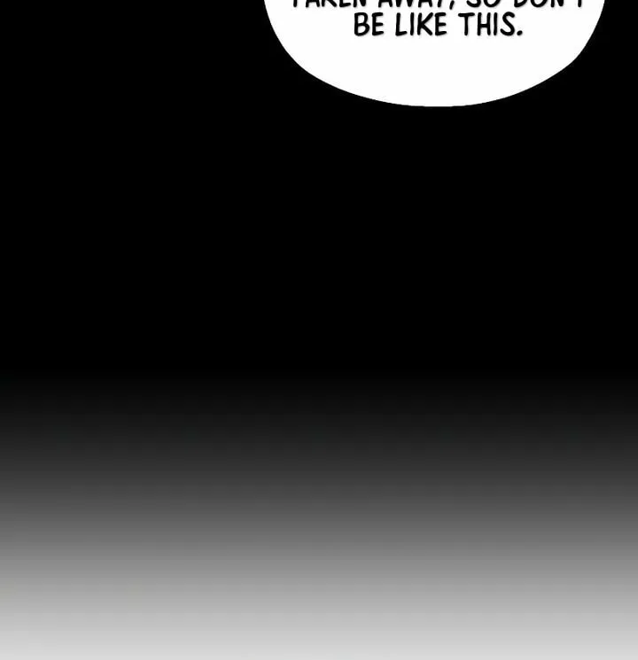 My In-Laws are Obsessed with Me Chapter 106 page 72 - 