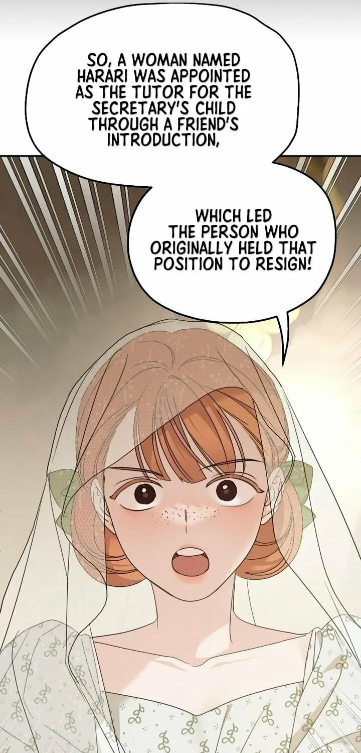 My In-Laws are Obsessed with Me Chapter 106 page 73 - 