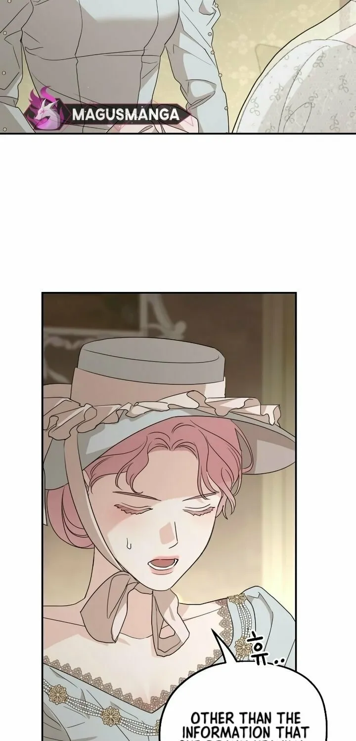 My In-Laws are Obsessed with Me Chapter 106 page 75 - 