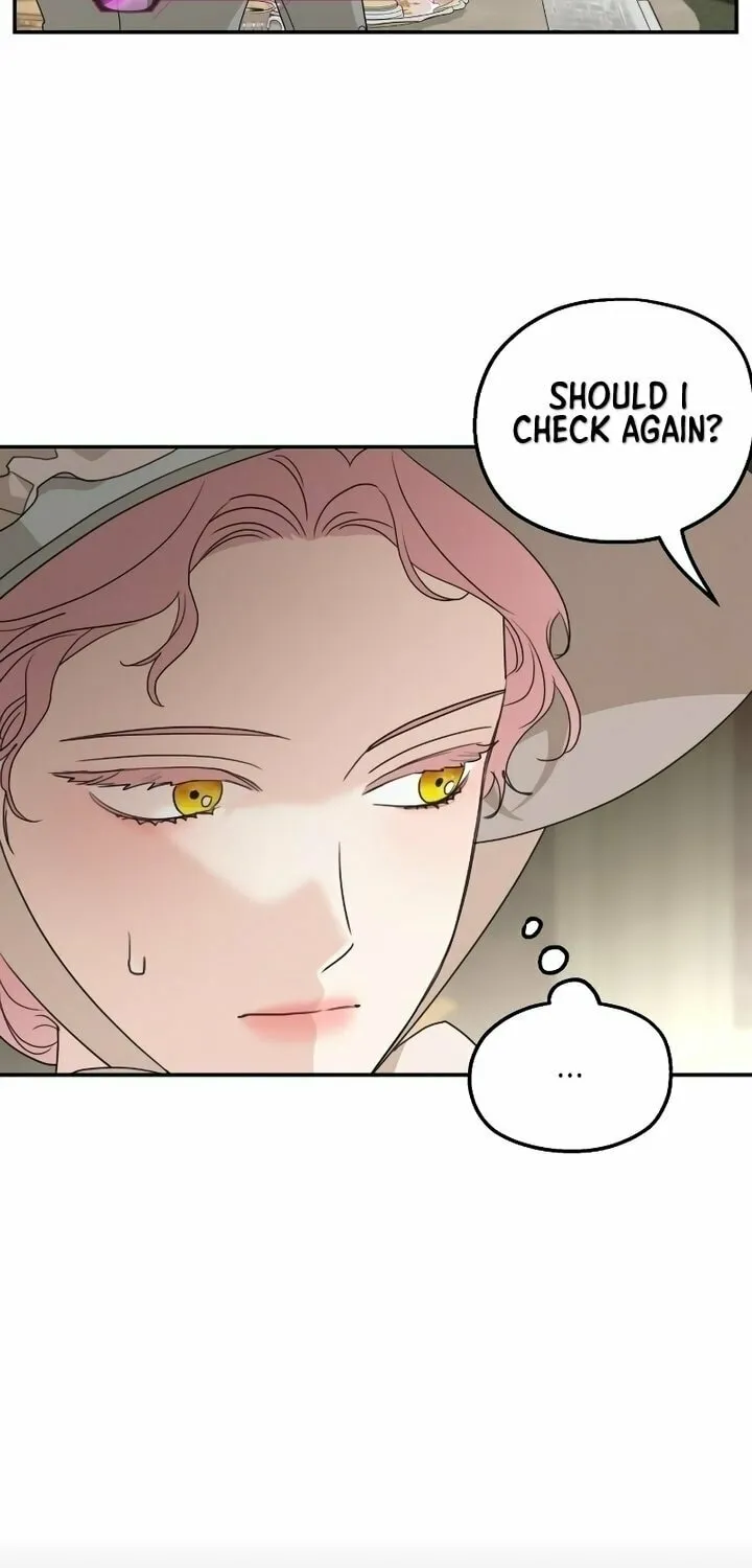 My In-Laws are Obsessed with Me Chapter 106 page 77 - 