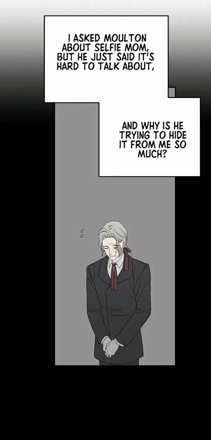 My In-Laws are Obsessed with Me Chapter 106 page 78 - 