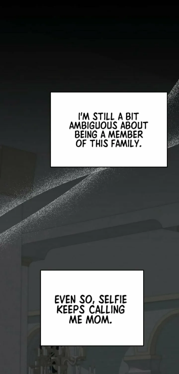 My In-Laws are Obsessed with Me Chapter 106 page 79 - 