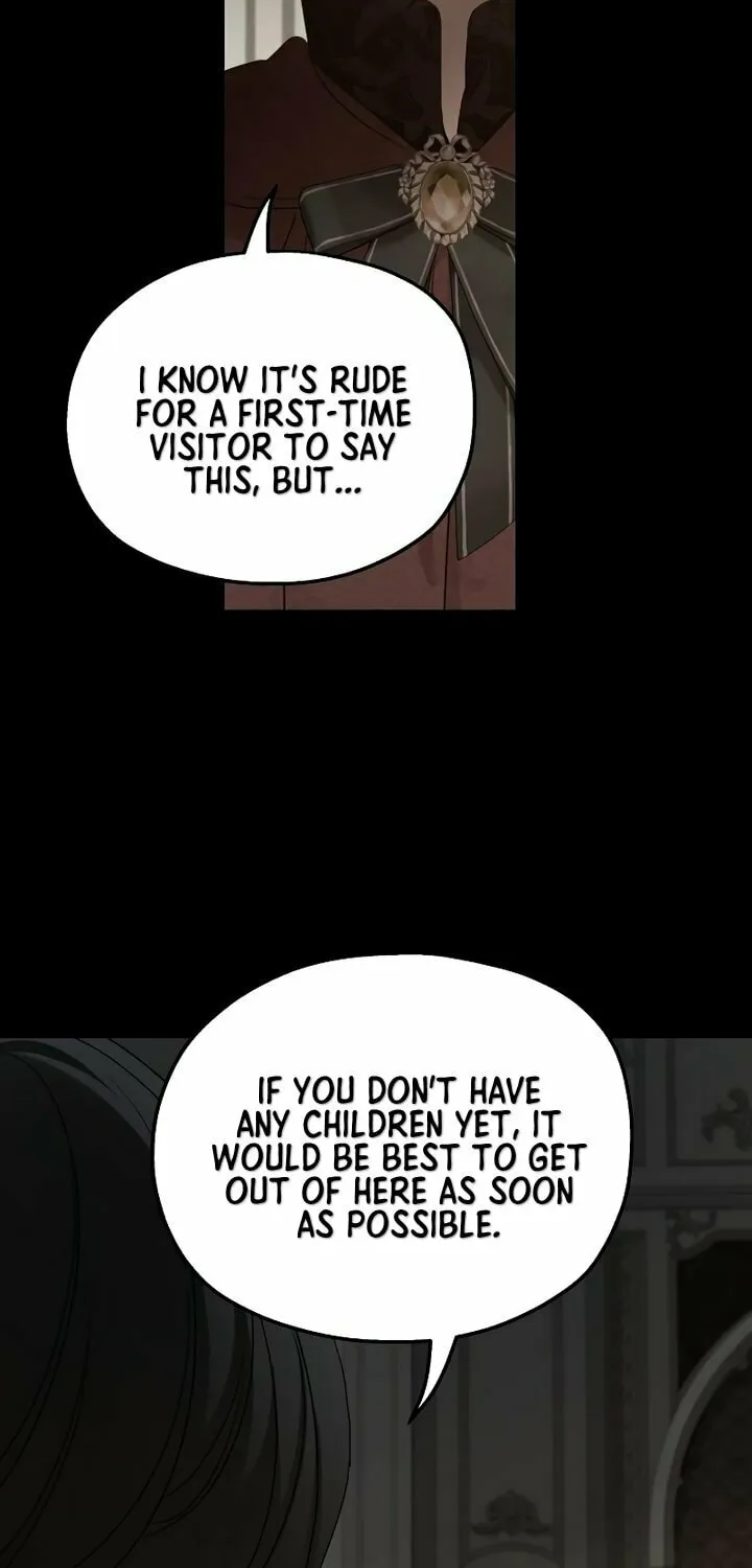 My In-Laws are Obsessed with Me Chapter 106 page 9 - 