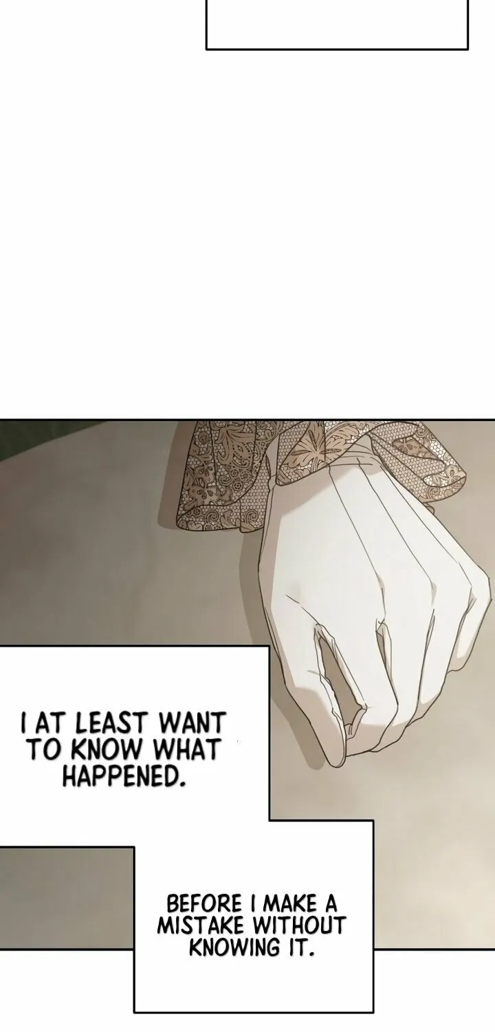 My In-Laws are Obsessed with Me Chapter 106 page 82 - 
