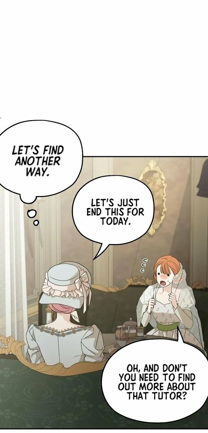 My In-Laws are Obsessed with Me Chapter 106 page 83 - 