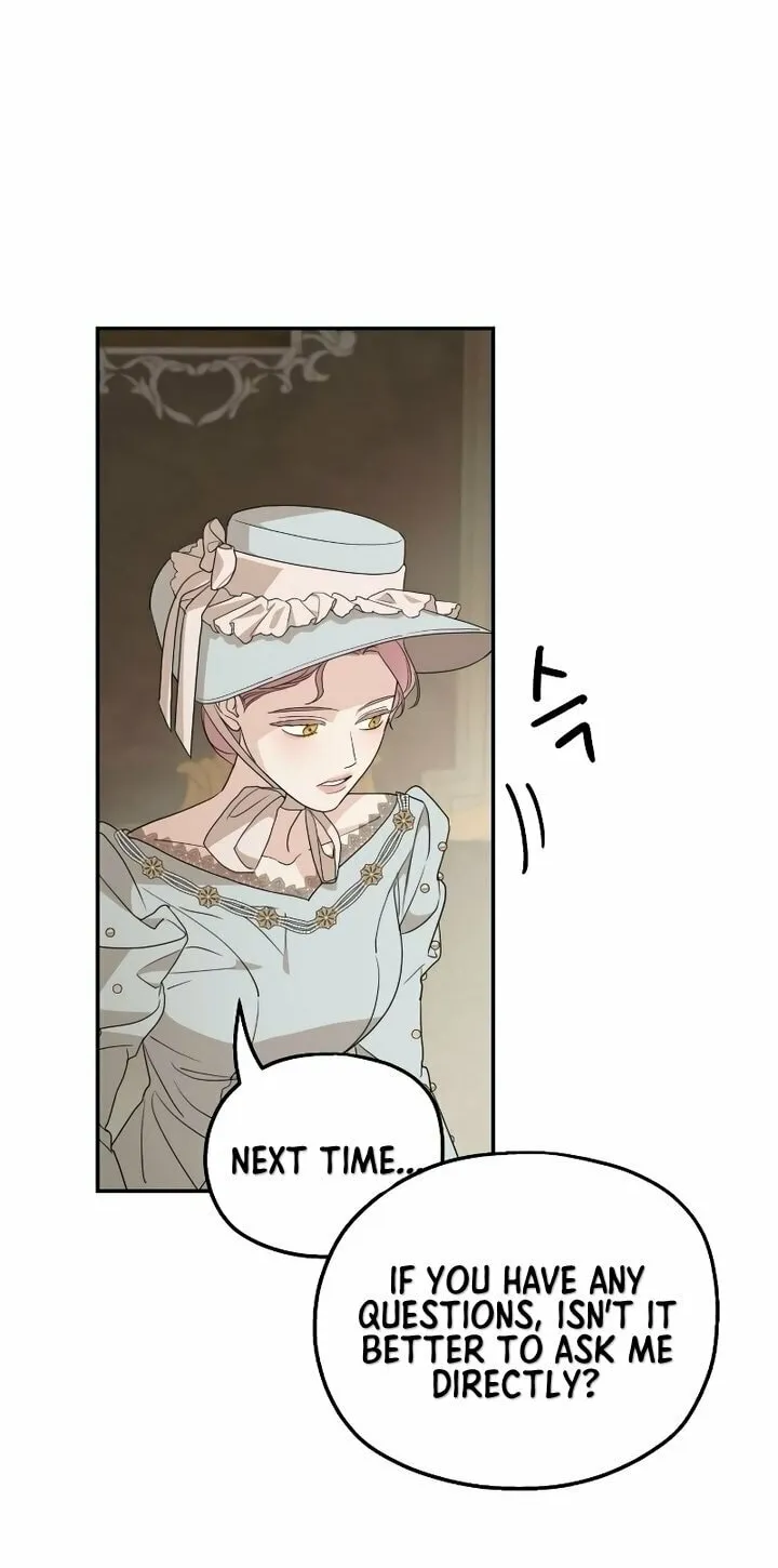 My In-Laws are Obsessed with Me Chapter 106 page 84 - 