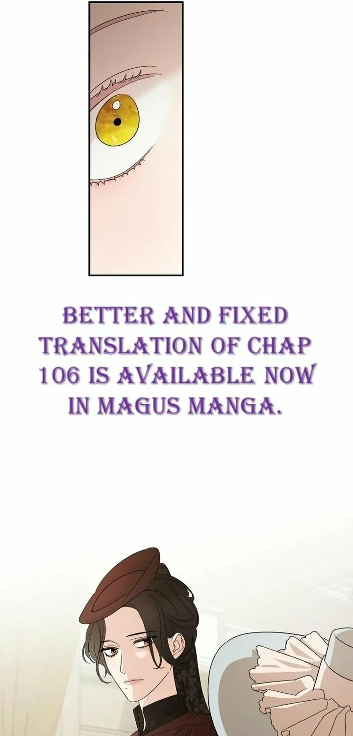My In-Laws are Obsessed with Me Chapter 106 page 85 - 