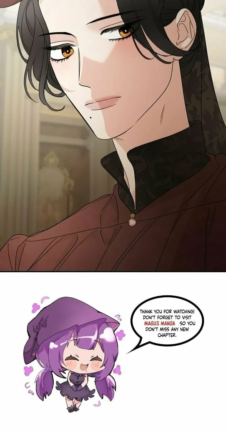 My In-Laws are Obsessed with Me Chapter 106 page 87 - 