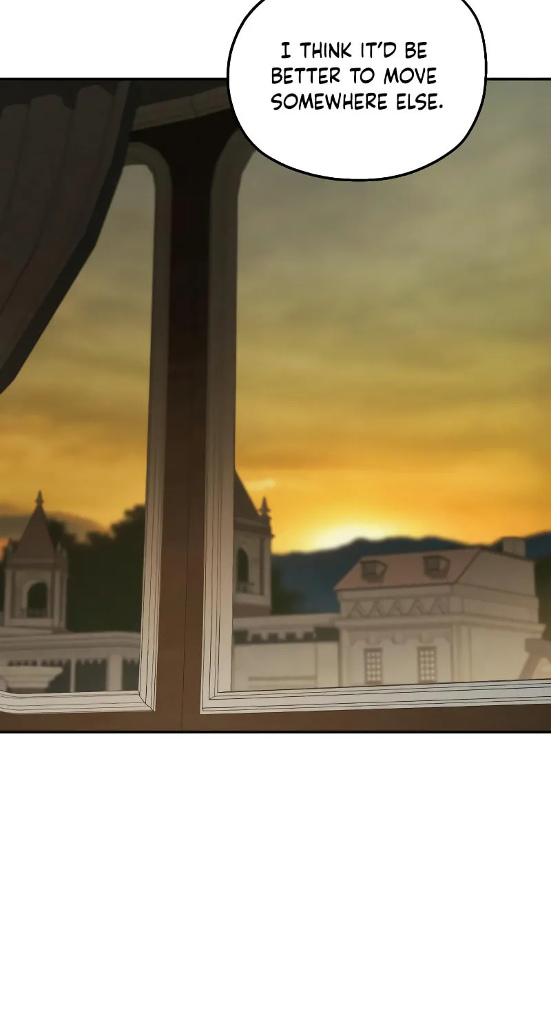 My In-Laws are Obsessed with Me Chapter 107 page 11 - 