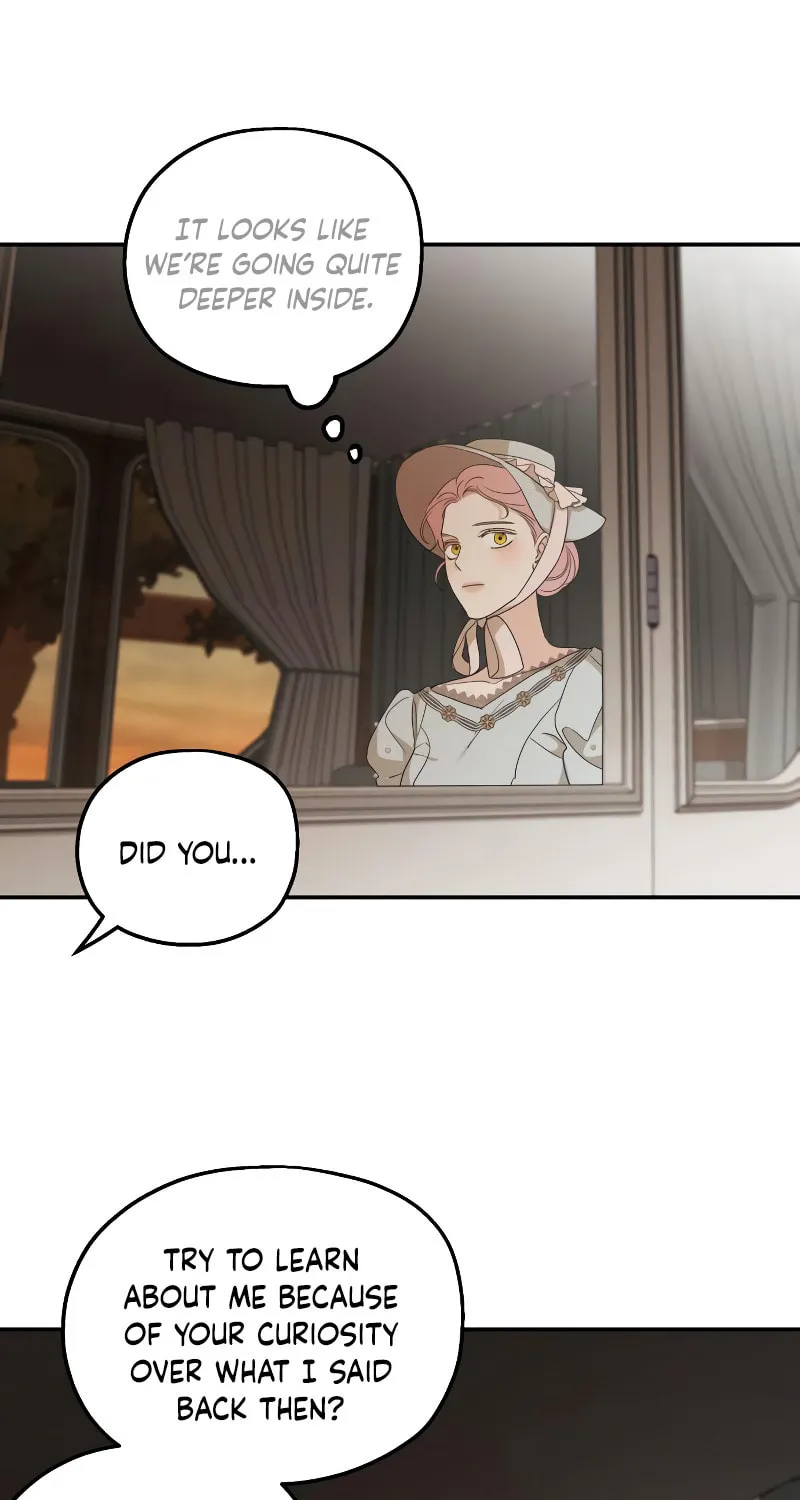 My In-Laws are Obsessed with Me Chapter 107 page 13 - 