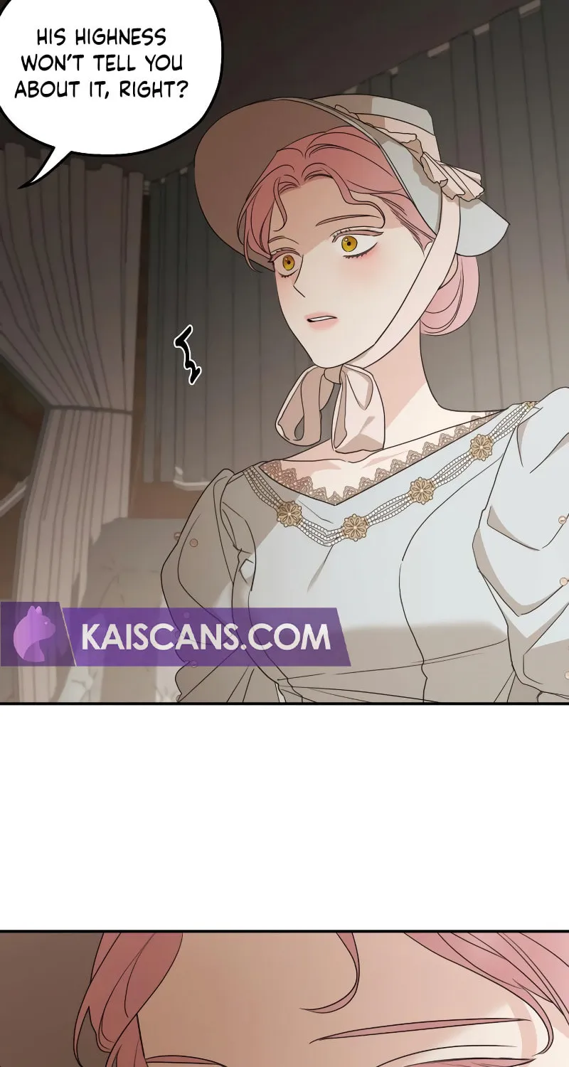 My In-Laws are Obsessed with Me Chapter 107 page 14 - 