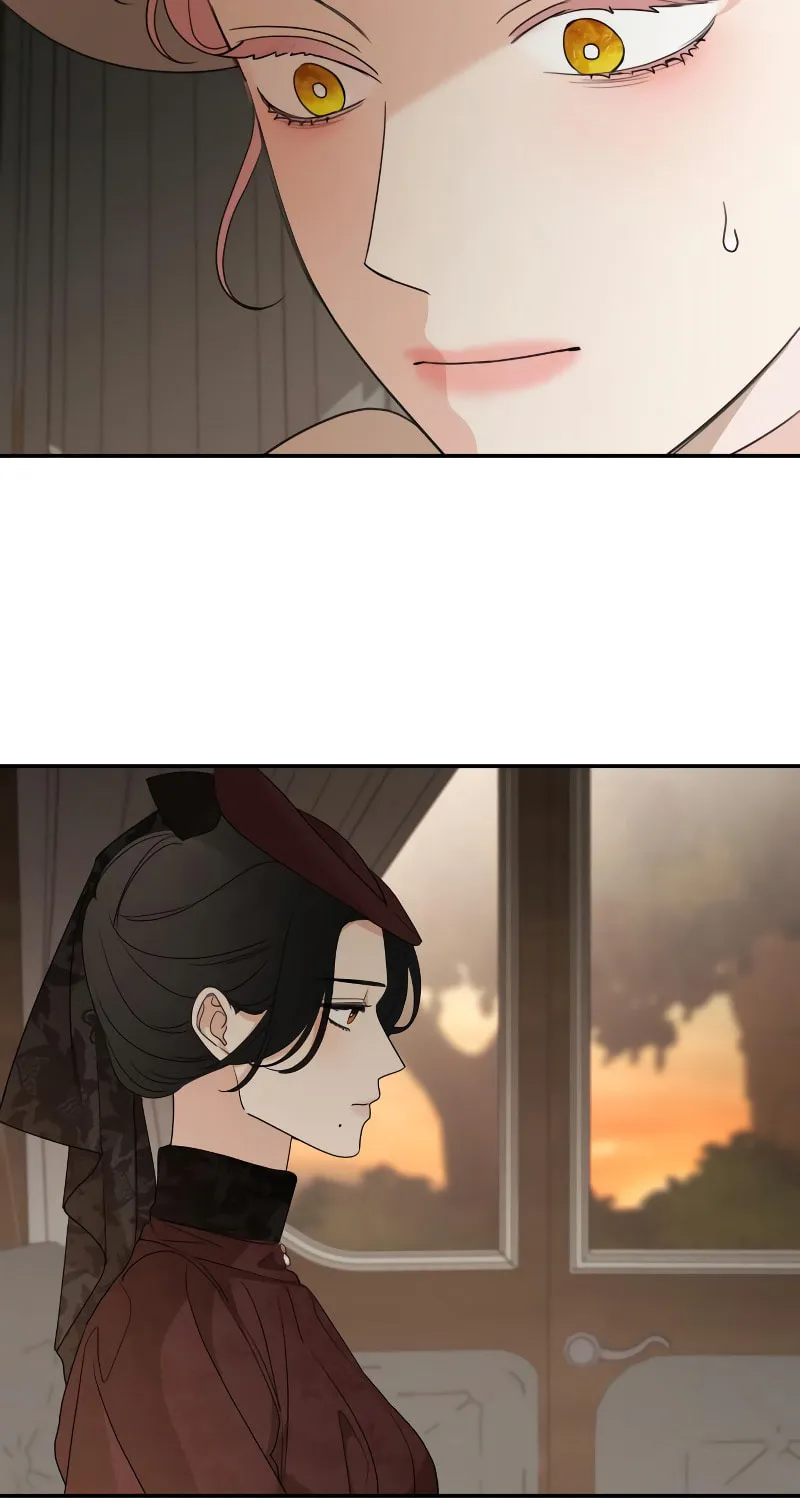 My In-Laws are Obsessed with Me Chapter 107 page 15 - 