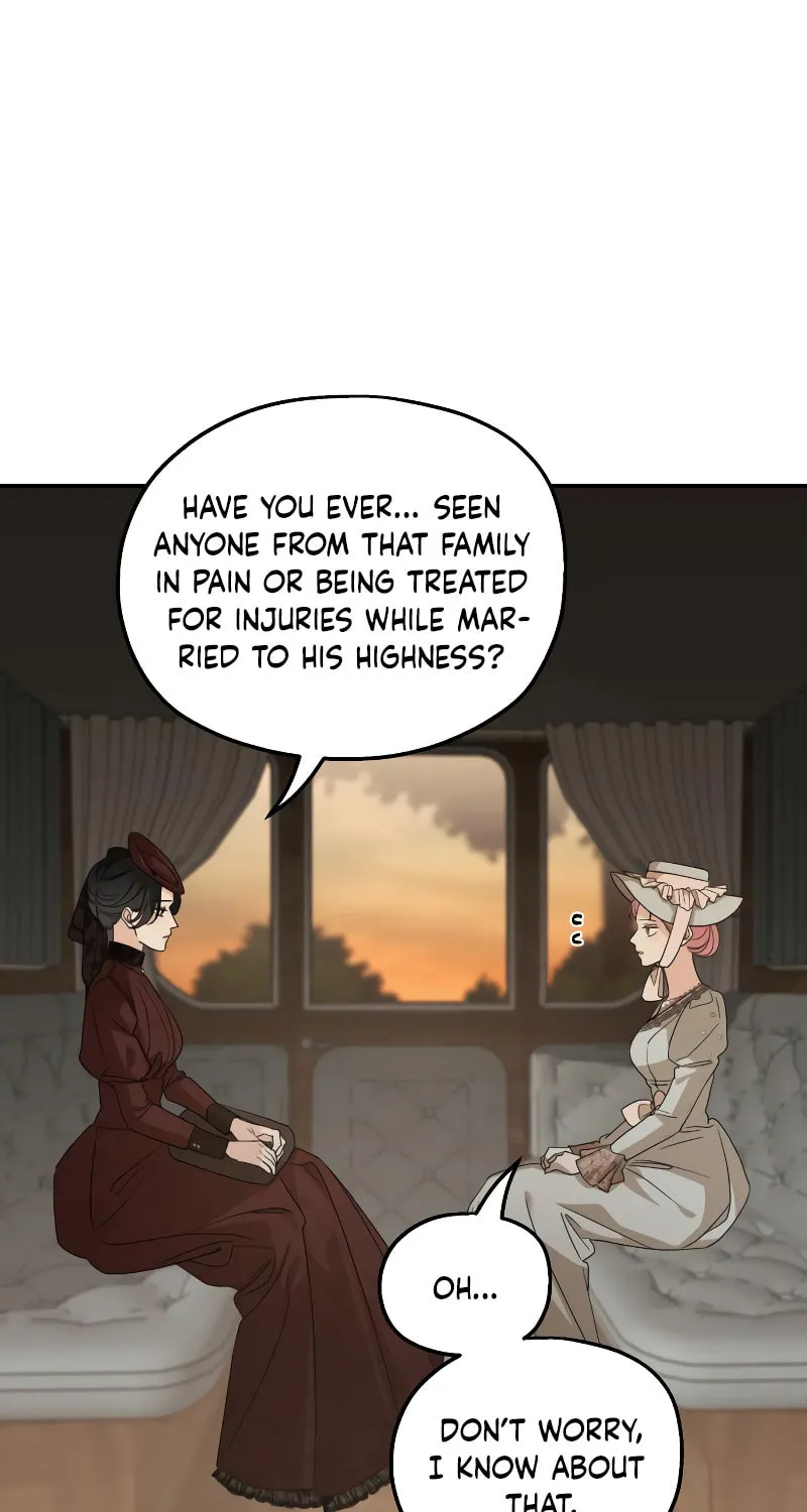 My In-Laws are Obsessed with Me Chapter 107 page 16 - 