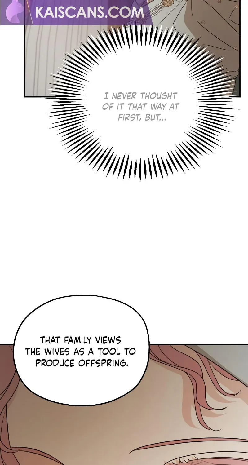 My In-Laws are Obsessed with Me Chapter 107 page 18 - 