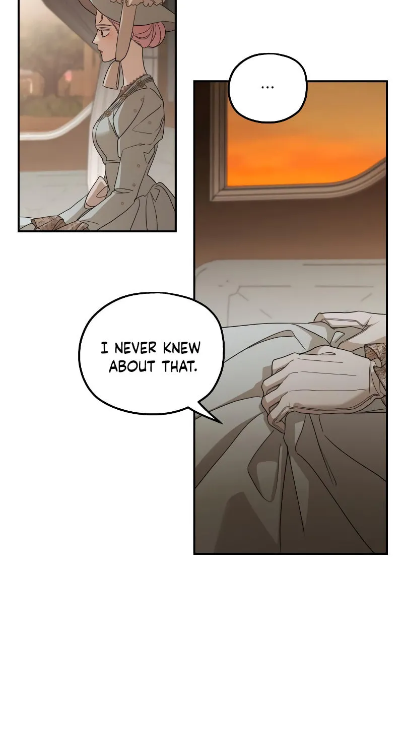 My In-Laws are Obsessed with Me Chapter 107 page 21 - 