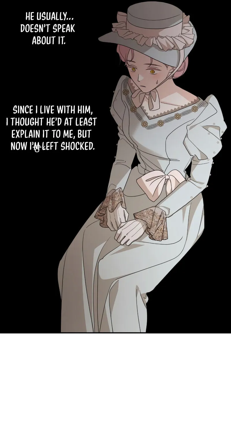 My In-Laws are Obsessed with Me Chapter 107 page 23 - 