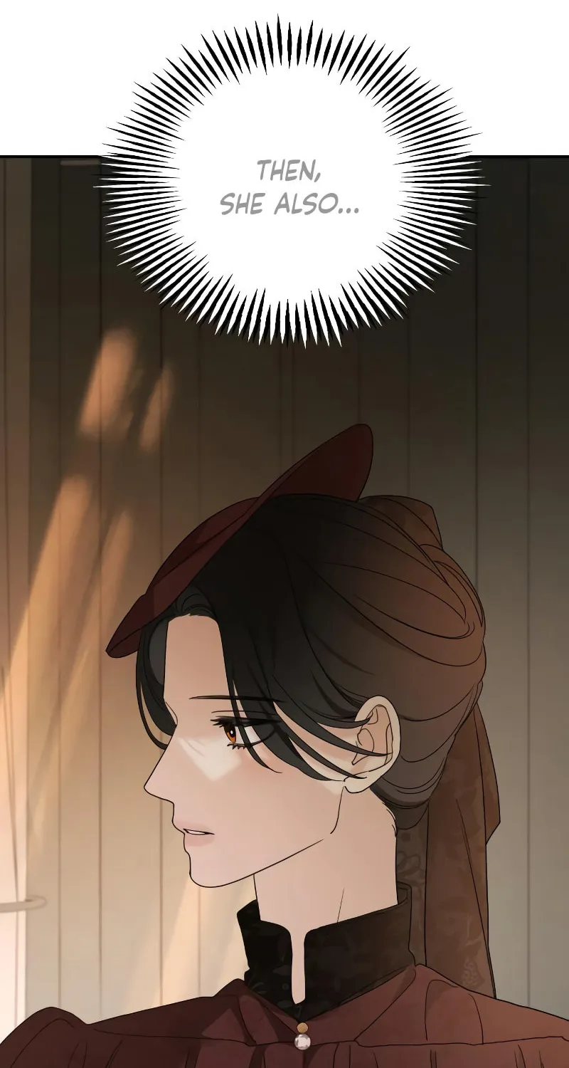 My In-Laws are Obsessed with Me Chapter 107 page 24 - 