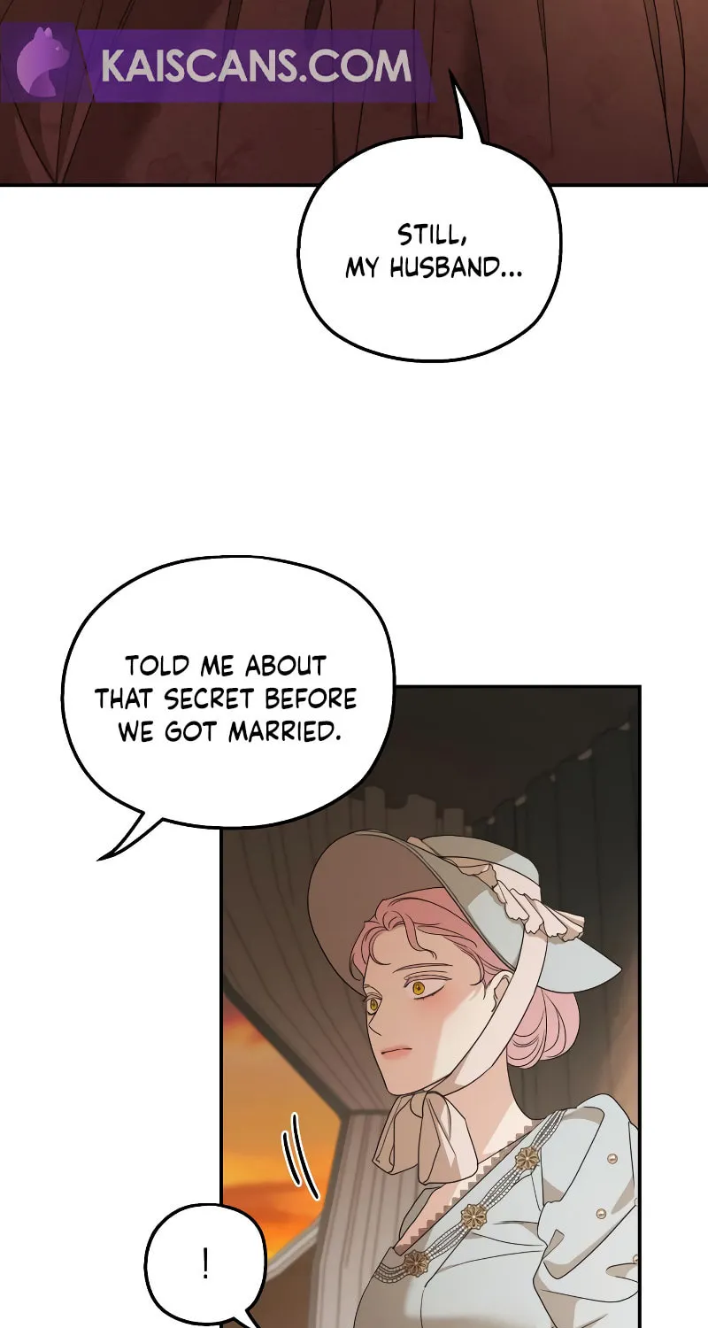 My In-Laws are Obsessed with Me Chapter 107 page 25 - 